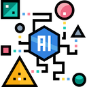 AI & Machine Learning