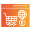 service icon