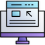 service icon